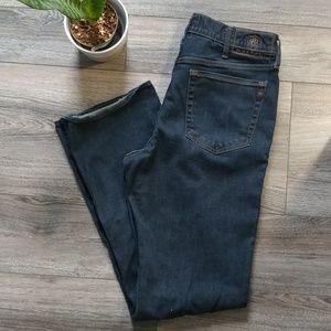 Mens Rock & Republic Jeans